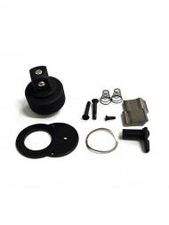Ремкомплект для трещотки 1/2&quot; ALH-00104,72зуб LICOTA